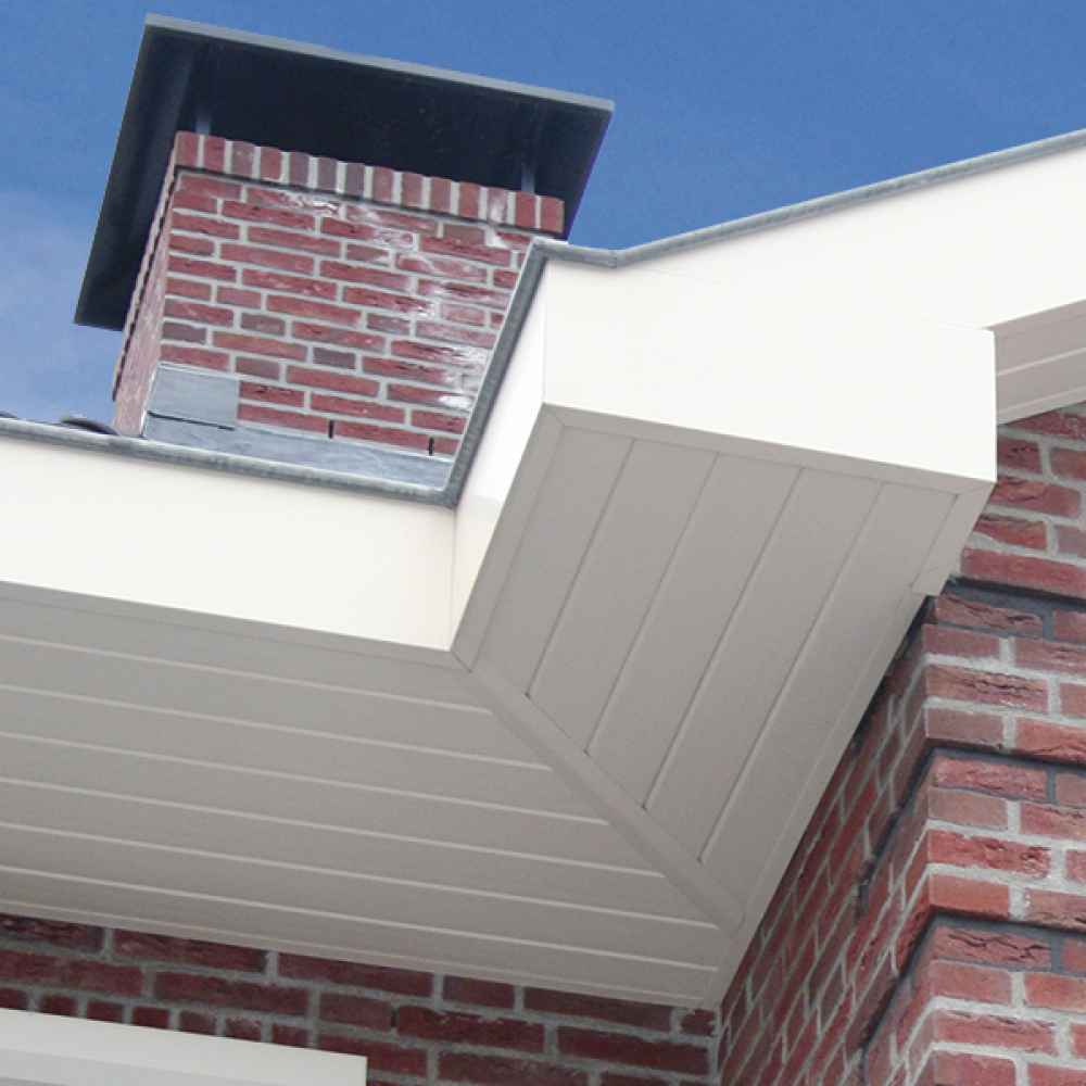 boeidelen-laten-vervangen boeidelen schoonmaken