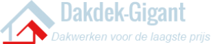 croppedlogo