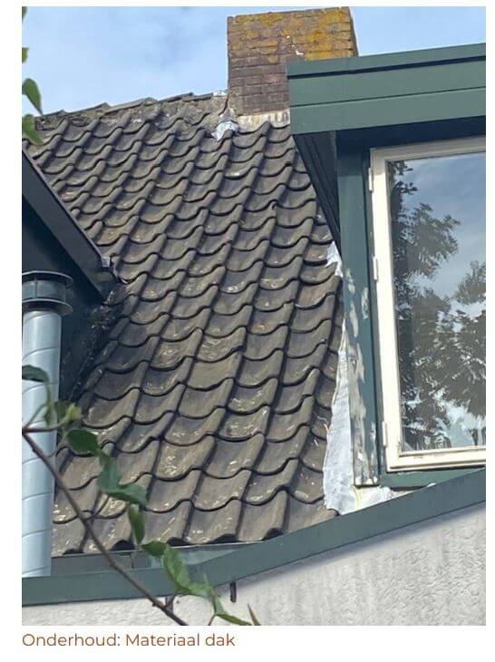 dak amsterdam