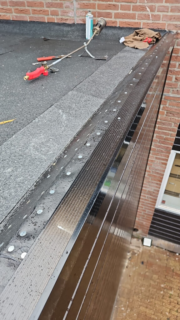 dakbedekkingbitumen copy 1750664755