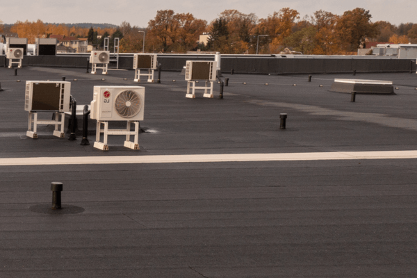 epdm dakfolie