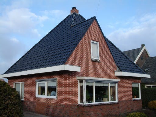 kosten-nieuw-dak