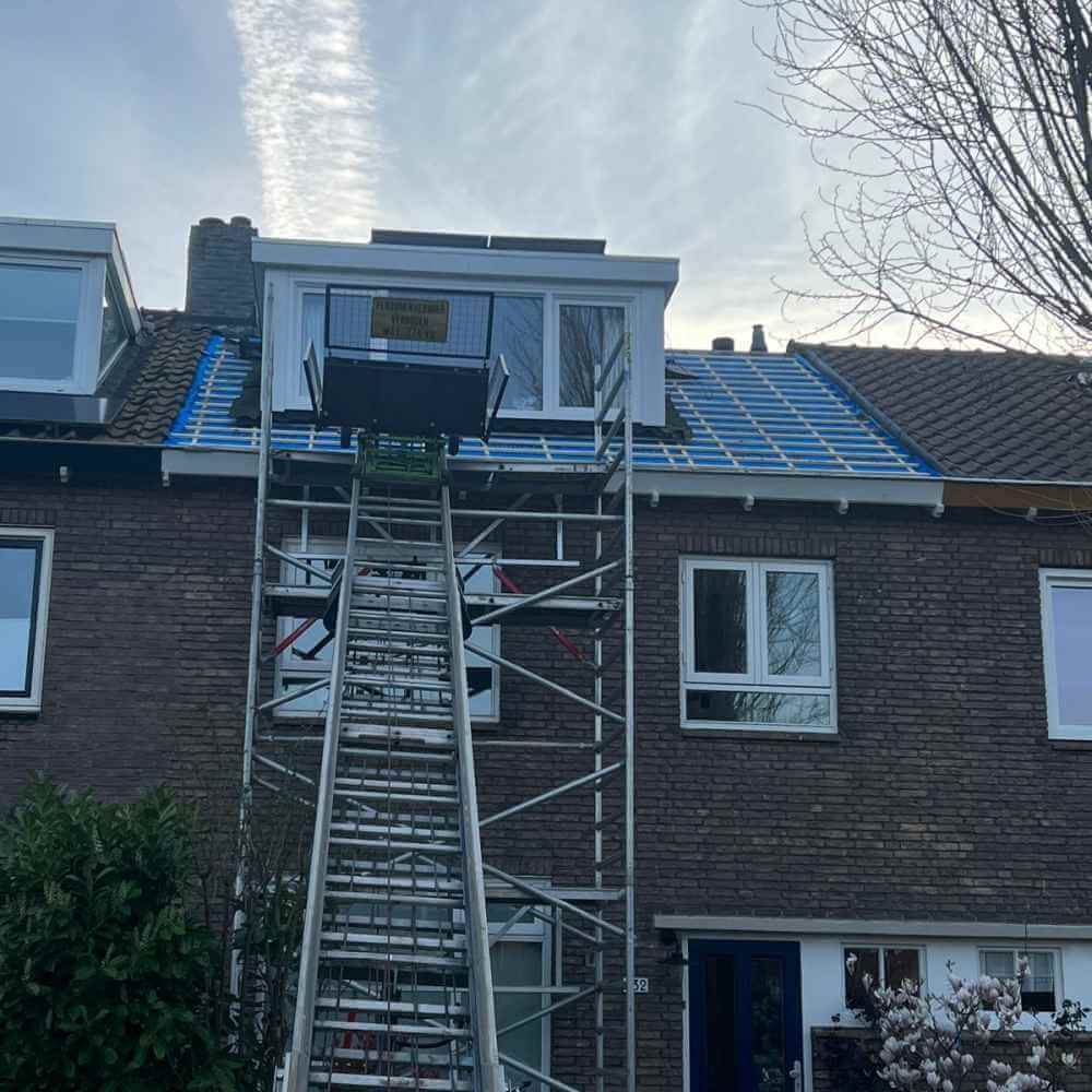 square.nieuwedakpannenlift2024