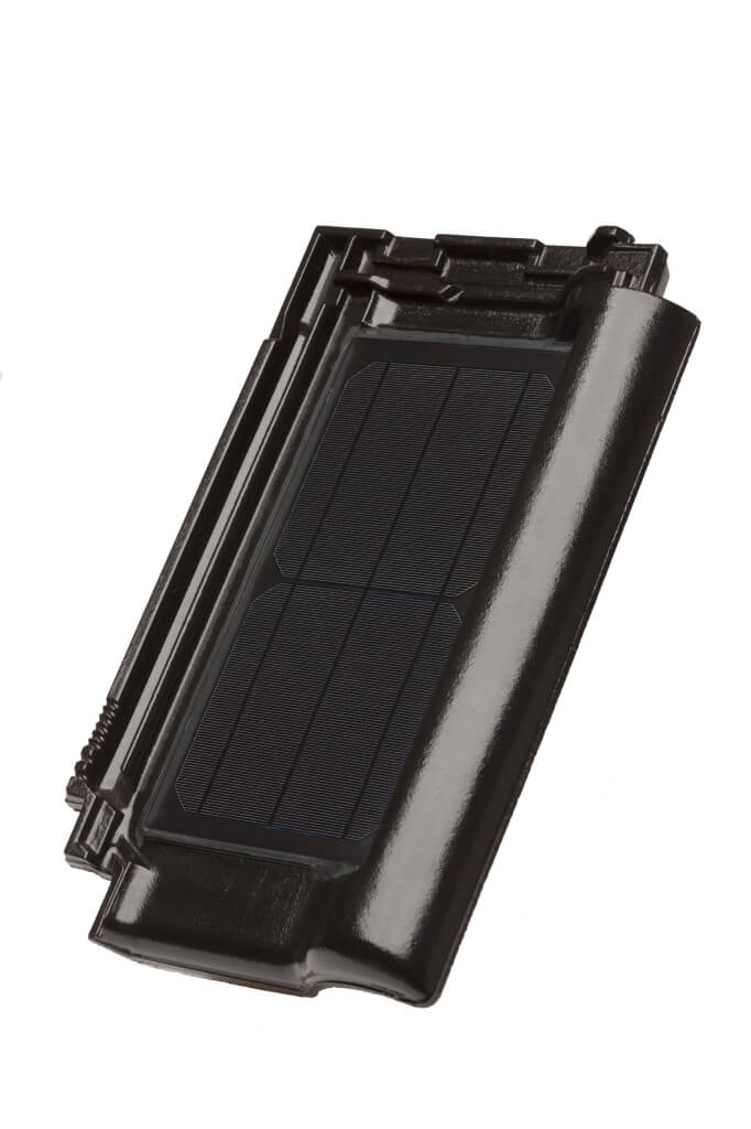 zonnepaneelindakpan